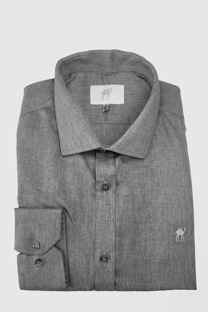 Design-sem-nome--47-