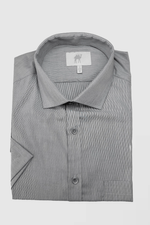Design-sem-nome--48-