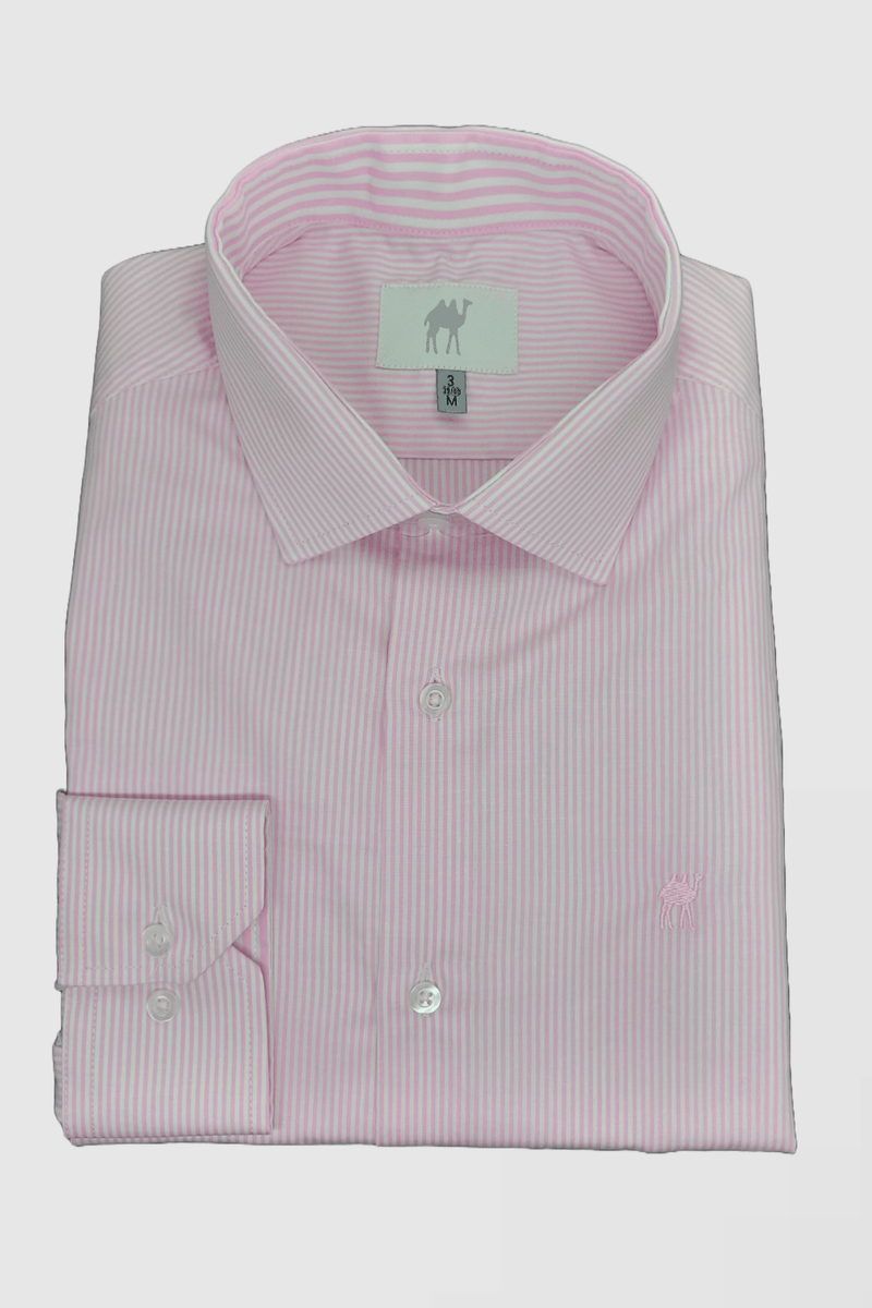 Design-sem-nome--60-