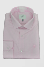 Design-sem-nome--60-
