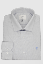 Design-sem-nome--75-