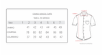 Design-sem-nome--85-