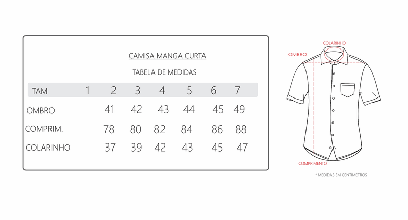 Design-sem-nome--85-