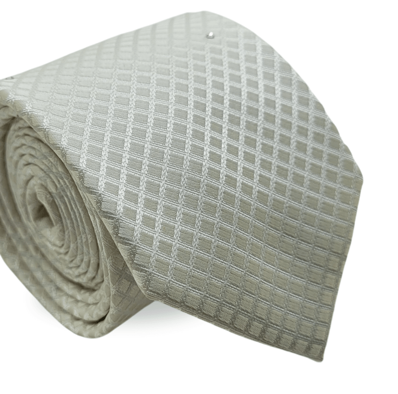 Design-sem-nome--25-