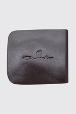 Design-sem-nome--6-