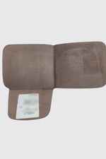 Design-sem-nome--8-