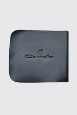 Design-sem-nome--9-