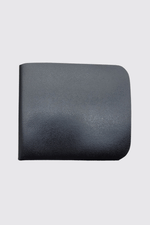 Design-sem-nome--10-