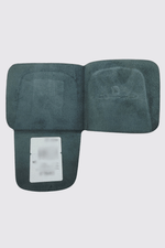 Design-sem-nome--11-