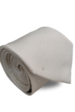 Design-sem-nome--28-