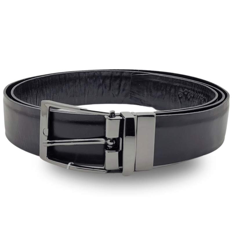 Design-sem-nome--60-