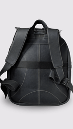 Design-sem-nome--63-
