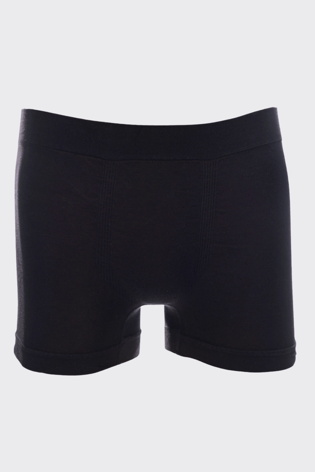 Cueca Camelo Boxer