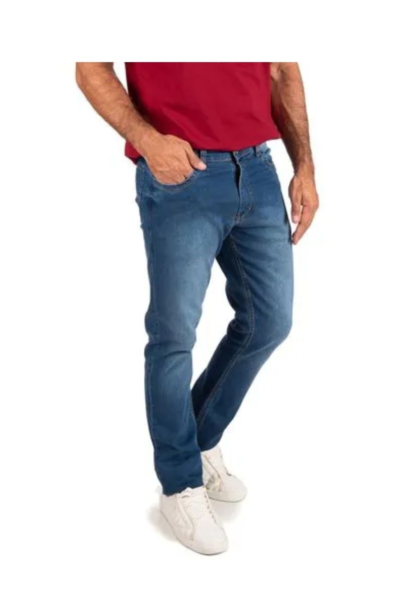 calca-jeans-clara