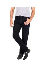 calca-jeans-escura