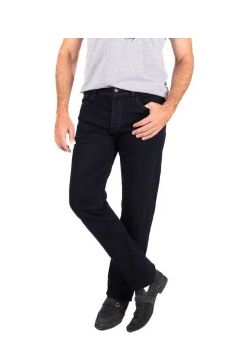 calca-jeans-escura