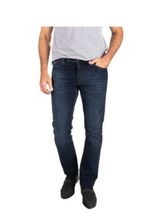 calca-jeans-media