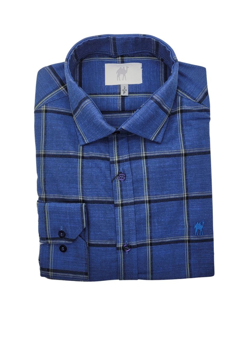 camisa-azul-xadrez