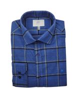 camisa-azul-xadrez