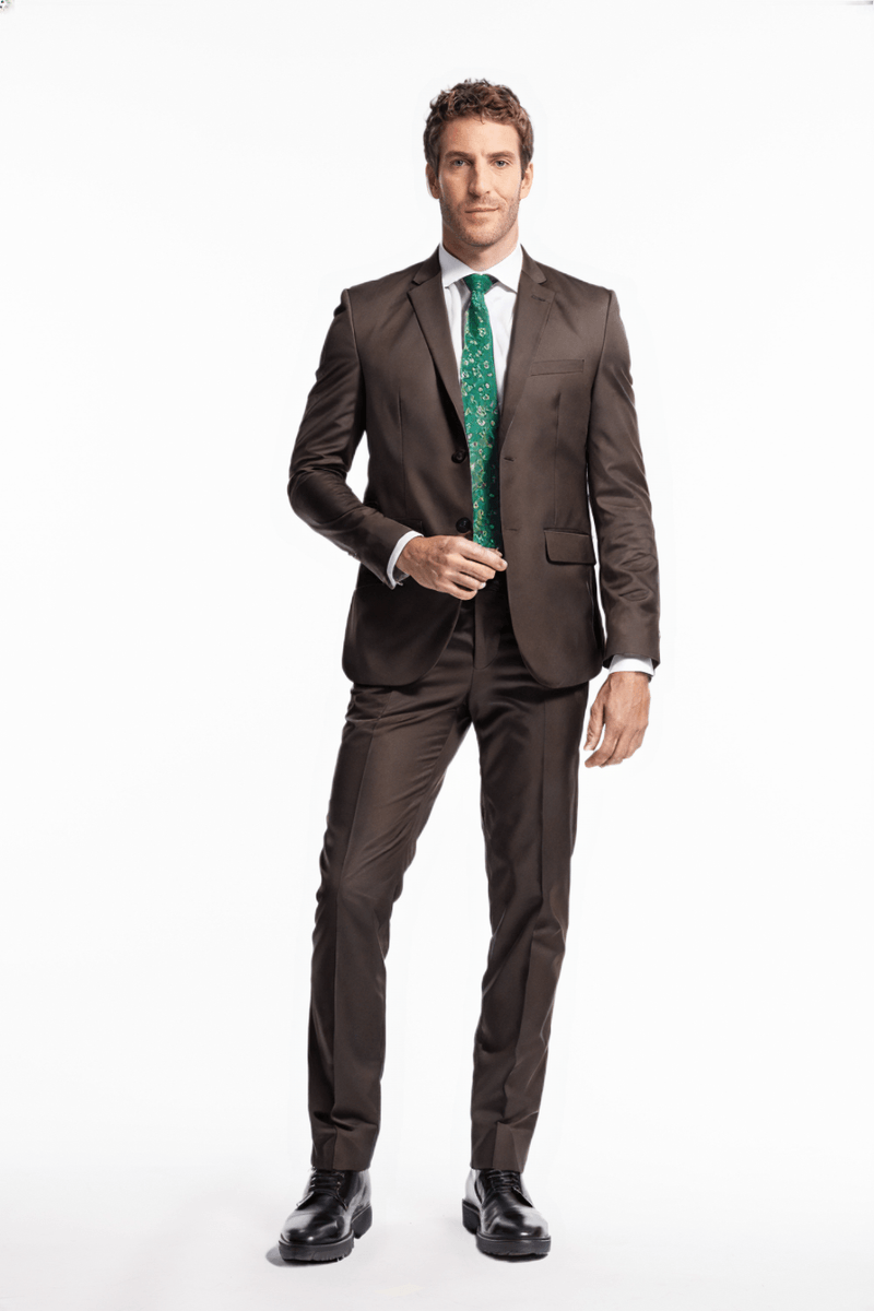 MICRO-VERDE-MILITAR-1