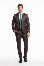 MICRO-VERDE-MILITAR-2