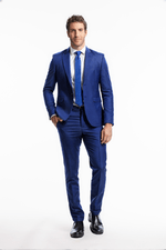 PV-ELASTANO-LISO-AZUL-1