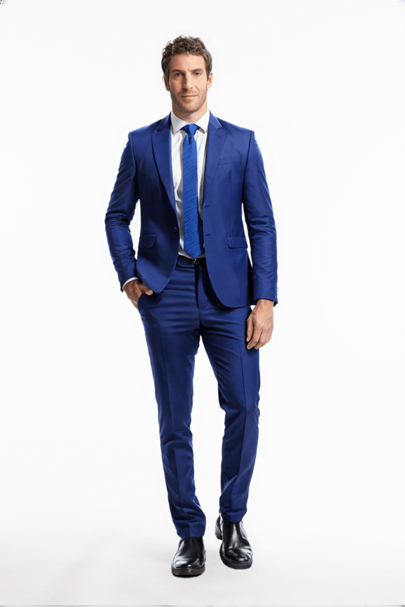 PV-ELASTANO-LISO-AZUL-1