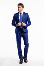 PV-ELASTANO-LISO-AZUL-2
