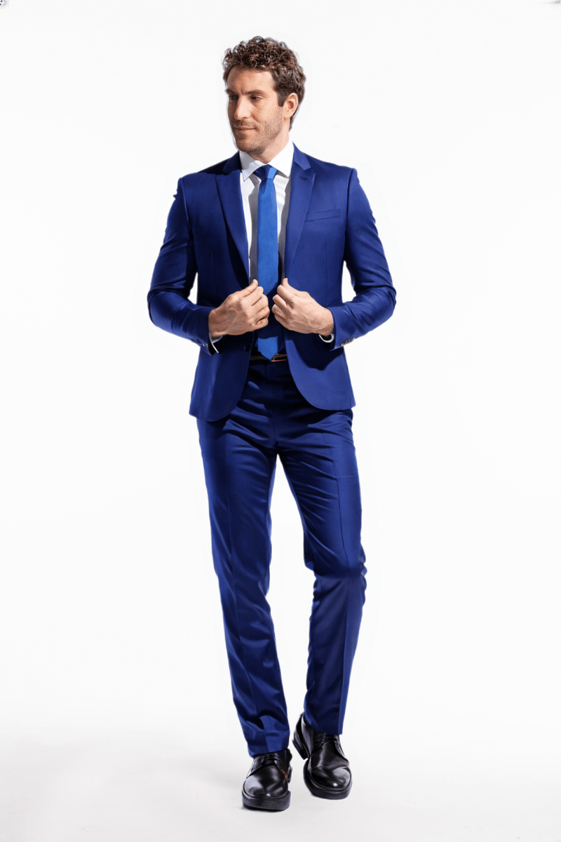 PV-ELASTANO-LISO-AZUL-2