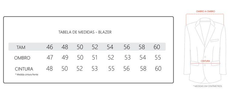 TABELA MEDIDAS BLAZER.jpg