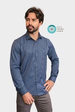 020490050-MARINHO